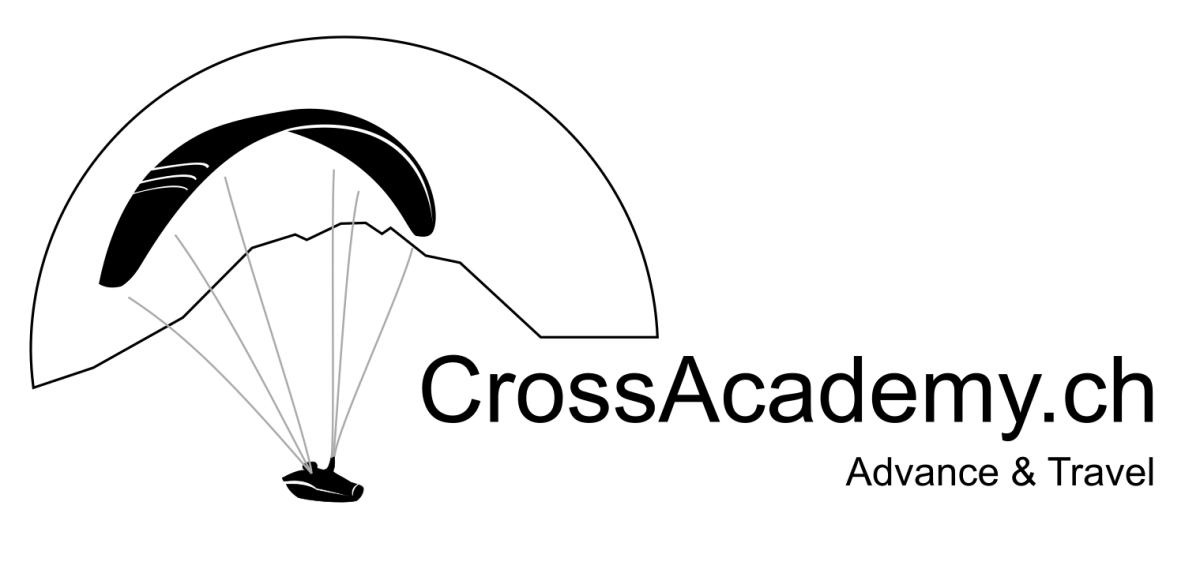 Crossacademy.ch